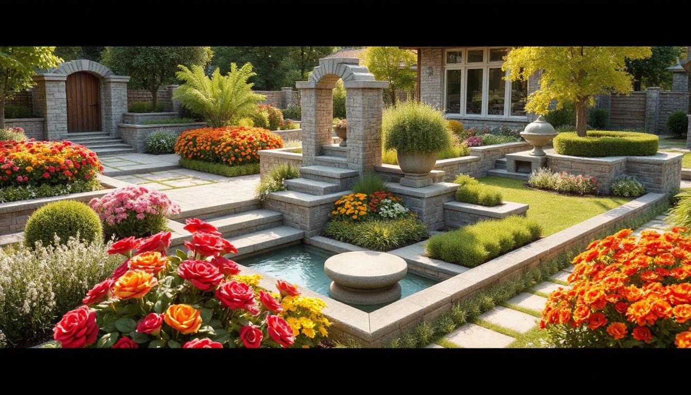 Unsere Galerie Unsere Galerie